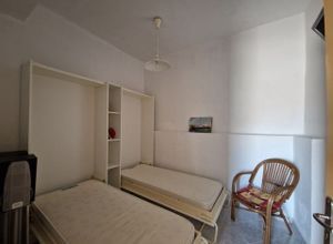 Μονοκατοικία για ενοικίαση - Σαλαμίνα, - Photo 5