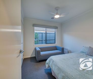 FAMILY HOME IN TIMBERTOP ESTATE - Photo 6