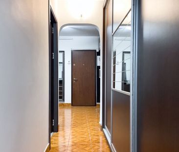 Apartament de 2 camere de închiriat Drumul Taberei/ metrou Favorit - Photo 5