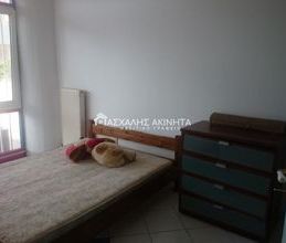 Διαμέρισμα για ενοικίαση - Γάζι, - Photo 6