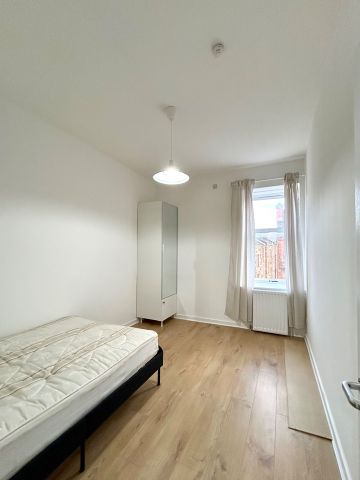2 Bed Flat, Aitken Street, G31 - Photo 3