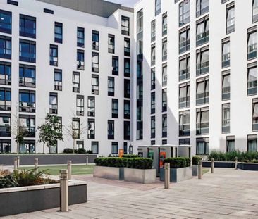 Bronze En Suite Deluxe - Photo 6