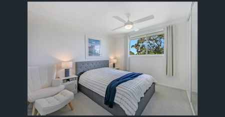 Beautiful 4-Bedroom - Deposited 1st Open Home! - Photo 2