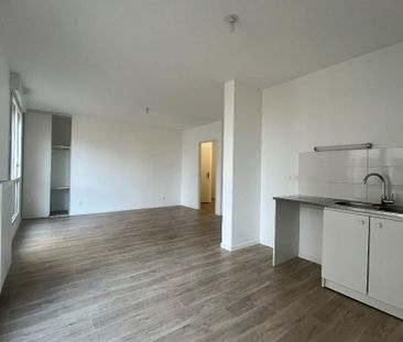 Appartement / Offre 59882559 - Photo 3