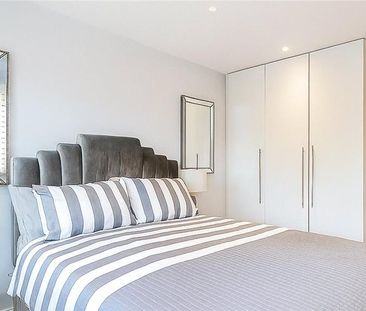 3 bedroom bungalow to rent - Photo 6