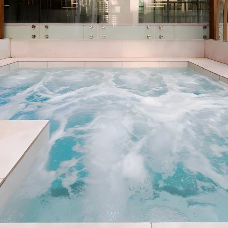 1 Bedroom(Fully furnished) - Photo 1