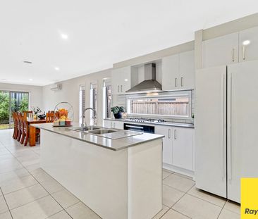 Designed for Life, Crafted for Comfort - Photo 5