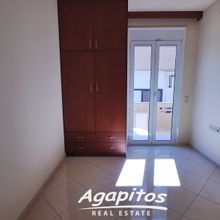 Διαμέρισμα για ενοικίαση - Ηράκλειο Κρήτης, - Φωτογραφία 1