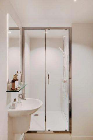 Superior Studio - Photo 3