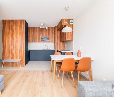 Łódź, Widzew, Augustów - Zdjęcie 5