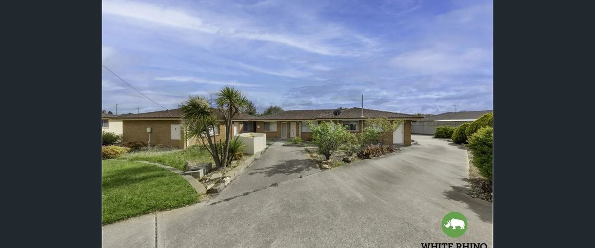 TO REGISTER YOUR INTEREST, PLEASE CLICK ON THE BOOK INSPECTION OR EMAIL AGENT BUTTON! - Photo 1