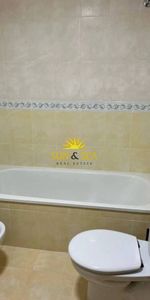 ONE-BEDROOM APARTMENT – CASTALLA, ALICANTE - Photo 4