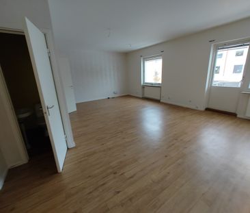 Hyttgatan 20 - Photo 2