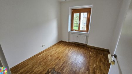 FRAUNEDERGASSE 24 – KOMPAKTE 4 ZIMMERWOHNUNG! - Photo 4