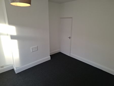 Donnington Street - Photo 5