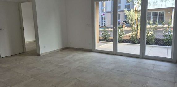 Appartement 2 pièces - Photo 2