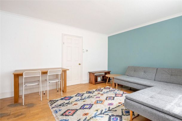 Noel Road, N1, London - Photo 1