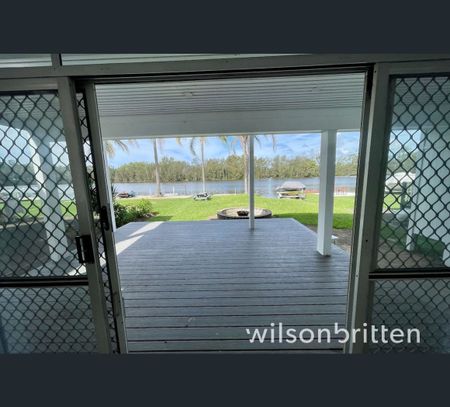 52 Kalang Road, Dora Creek, NSW 2264 - Photo 3