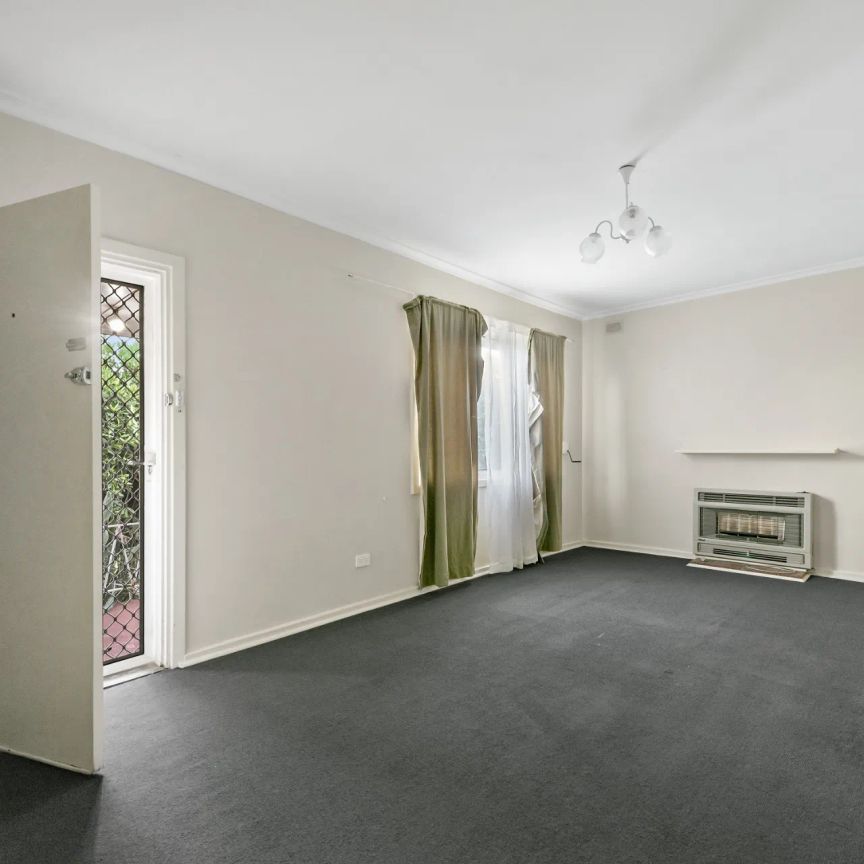 18 Colbert Road, Christies Beach. - Photo 1