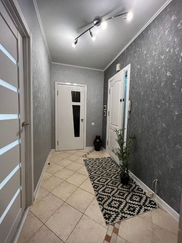 Apartament 2 camere zona Berceni - Fotografie 5