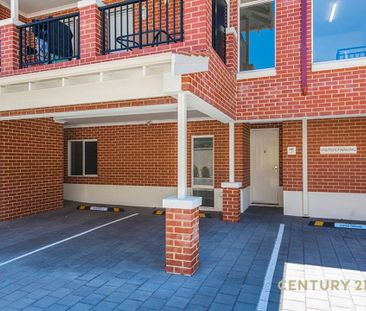 Stylish Ground Floor Apartment - Photo 6