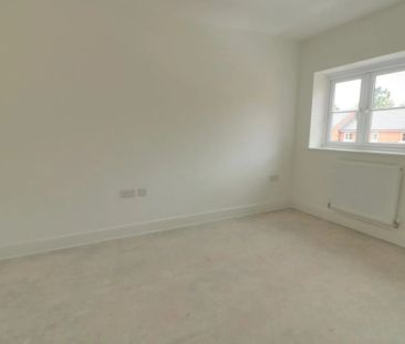 Cartwright Close, Congleton - Photo 3