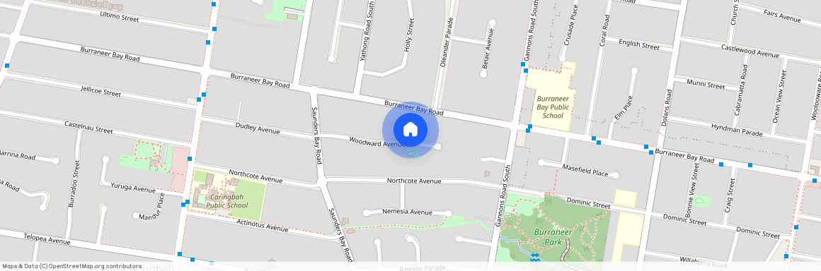 23 Woodward Avenue, NSW 2229, Caringbah South