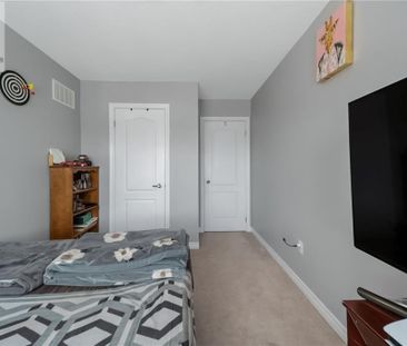 792 ARTHUR PARKER Avenue, Woodstock, Ontario, N4T0G7 - Photo 3