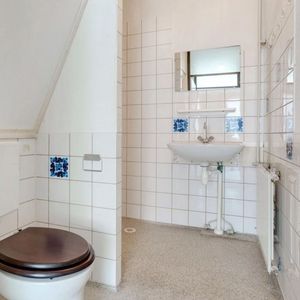 Room Utrecht - Jansveld - Photo 3