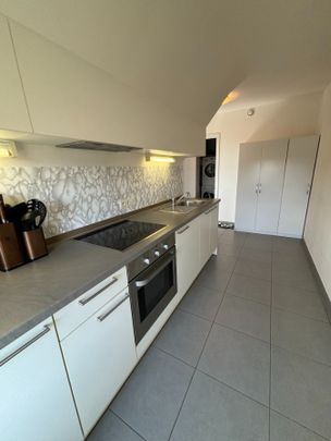 1-slpk-APPARTEMENT + GARAGE - Photo 1