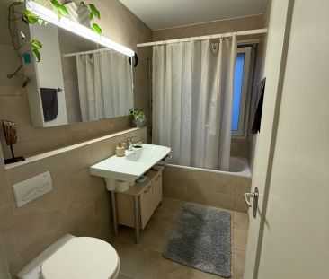 65 m² - Foto 4
