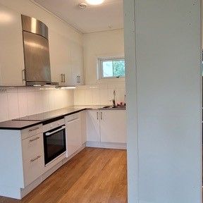 Lövgränd, Skellefteå - Photo 1