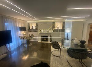Διαμέρισμα για ενοικίαση - Κηφισιά, - Φωτογραφία 1