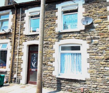 Leyshon Street, Pontypridd - Photo 6