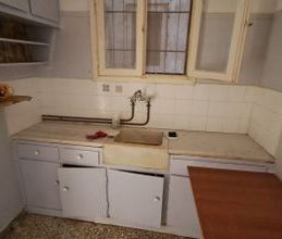Διαμέρισμα για ενοικίαση - Παλαιά Φώκαια, - Photo 6