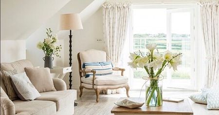 Cil Y Gwynt - Photo 3