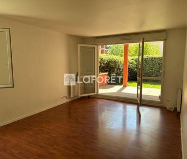 Apartment - Photo 3