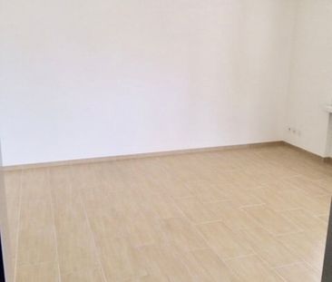 4.5-Zimmer-Wohnung mit Balkon in Oensingen - Photo 4