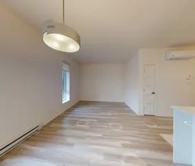 1 room apartment of 44m² in Gatineau - Photo 2