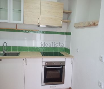 Quintas e casas rústicas em Paderne - Photo 5