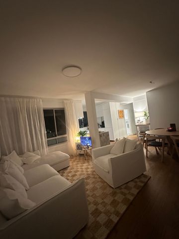Bondi - Photo 5