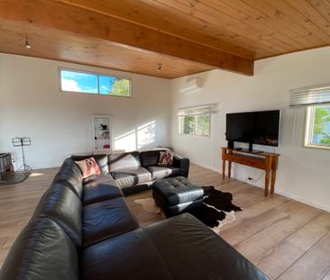 6 Hume Street, Mount Martha - Photo 5