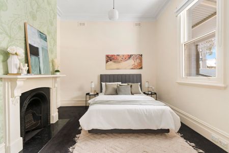 12 Finsbury Street, Flemington - Photo 4