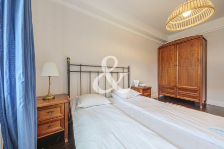 Sopot Dolny - Photo 2