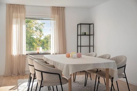 Tenorgränd, Vällingby - Foto 3