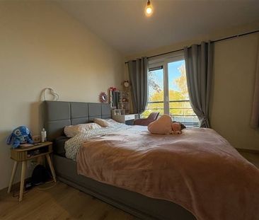 Appartement te huur - Photo 4