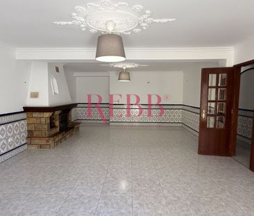 Moradia T3 em Setúbal - Photo 1