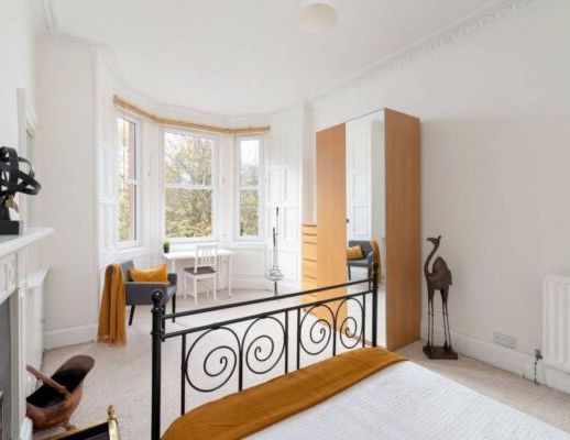 Dalkeith Road - Photo 1