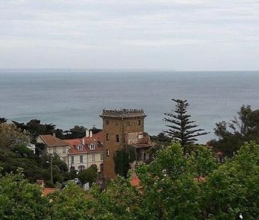 3 room luxury Apartment for rent in Cascais, Portugal - Photo 2