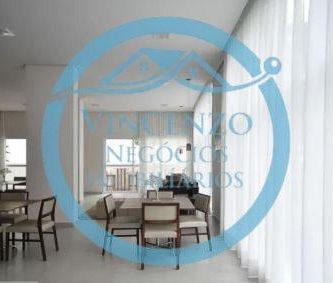Imoveis - Na Vila Andrade - Photo 4